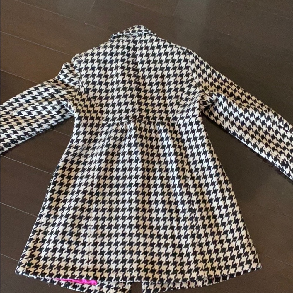 Express jacket - Picture 3 of 3